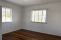 Property photo of 8 Holme Street Granville QLD 4650