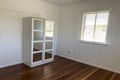 Property photo of 8 Holme Street Granville QLD 4650