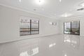 Property photo of 20 Pisa Way Mernda VIC 3754