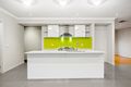 Property photo of 20 Pisa Way Mernda VIC 3754