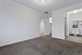 Property photo of 20 Pisa Way Mernda VIC 3754