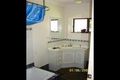 Property photo of 6 Bayu Close Redlynch QLD 4870
