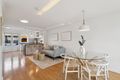 Property photo of 7/53 Stirling Highway Nedlands WA 6009