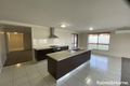 Property photo of 29 Molloy Drive Orange NSW 2800