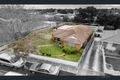 Property photo of 19 Marnie Drive Cranbourne West VIC 3977