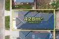 Property photo of 3 Bledisloe Street Tarneit VIC 3029
