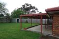 Property photo of 26 Kennington Park Drive Endeavour Hills VIC 3802