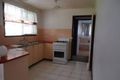 Property photo of 26 Kennington Park Drive Endeavour Hills VIC 3802
