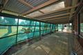 Property photo of 155 Franklin Road Wanneroo WA 6065