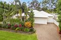 Property photo of 41 Parkinson Avenue Kewarra Beach QLD 4879