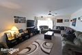 Property photo of 119 Bridle Road Morwell VIC 3840