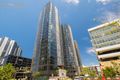 Property photo of 3E/17 Wentworth Place Wentworth Point NSW 2127
