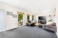 Property photo of 7 Sandringham Street Wantirna VIC 3152