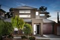 Property photo of 7 Sandringham Street Wantirna VIC 3152
