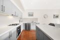 Property photo of 7 Sandringham Street Wantirna VIC 3152