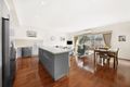 Property photo of 7 Sandringham Street Wantirna VIC 3152