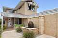 Property photo of 37 Karrinyup Road Trigg WA 6029