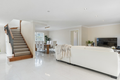 Property photo of 37 Karrinyup Road Trigg WA 6029