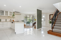 Property photo of 37 Karrinyup Road Trigg WA 6029