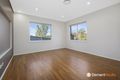 Property photo of 8 Orchard Street Epping NSW 2121