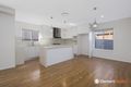 Property photo of 8 Orchard Street Epping NSW 2121
