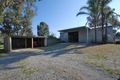 Property photo of 155 Franklin Road Wanneroo WA 6065