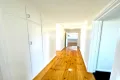 Property photo of 13 Mudge Street Ceduna SA 5690