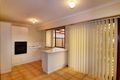 Property photo of 2/5 Wirth Terrace Highland Park QLD 4211