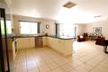 Property photo of 53 Carrickalinga Boulevard Aberfoyle Park SA 5159