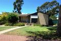 Property photo of 53 Carrickalinga Boulevard Aberfoyle Park SA 5159