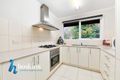 Property photo of 69 Landscape Drive Mooroolbark VIC 3138