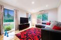 Property photo of 69 Landscape Drive Mooroolbark VIC 3138