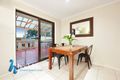 Property photo of 69 Landscape Drive Mooroolbark VIC 3138