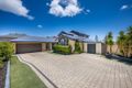 Property photo of 48 Rupara Circle Quinns Rocks WA 6030