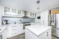 Property photo of 48 Rupara Circle Quinns Rocks WA 6030