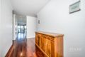 Property photo of 48 Rupara Circle Quinns Rocks WA 6030