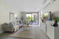 Property photo of 11/3 Corrie Road North Manly NSW 2100