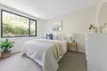 Property photo of 11/3 Corrie Road North Manly NSW 2100