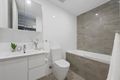 Property photo of 11/3 Corrie Road North Manly NSW 2100