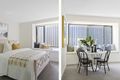 Property photo of 11/3 Corrie Road North Manly NSW 2100