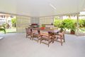 Property photo of 66 Lagoon Crescent Bellbowrie QLD 4070