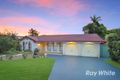 Property photo of 41 Lockheed Circuit St Clair NSW 2759