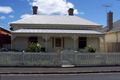 Property photo of 50 Weller Street Geelong West VIC 3218