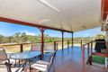 Property photo of 9 Powells Road Karana Downs QLD 4306