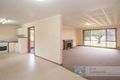 Property photo of 38 Derek Street West Busselton WA 6280