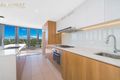 Property photo of 3E/17 Wentworth Place Wentworth Point NSW 2127