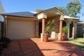 Property photo of 77 Bainbridge Street Ormiston QLD 4160