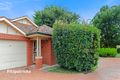 Property photo of 23/11 Crampton Street Wagga Wagga NSW 2650