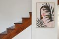 Property photo of 7/53 Stirling Highway Nedlands WA 6009