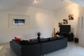 Property photo of 33 Robertson Drive Burnside QLD 4560